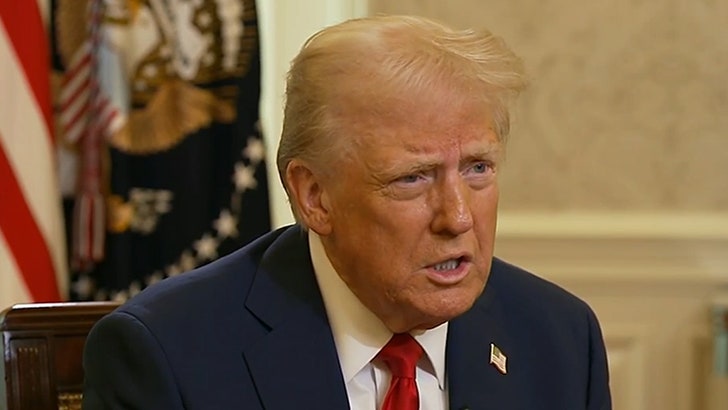 e8c65e7227464da585e05aa279789cbd_md-2 012725_trump_immigrants_kal