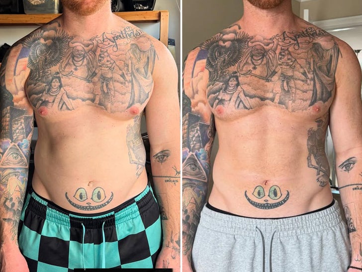 e8d82cdabf2e45a5b07ac5d0eadfed50_md Incredible Celebrity Transformation Bods