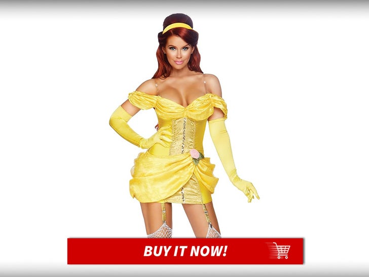 e909fde222d64bcda1b66f4f1e8b2df5_md Storybook-Bombshell-Leg-Avenue-Fairy-Tale-Costumes-MAIN