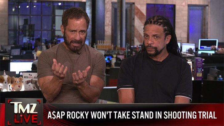 e91761f674c24dd4bf6a9e38c4b3a539_md 021125_tmz_live_asap_kal