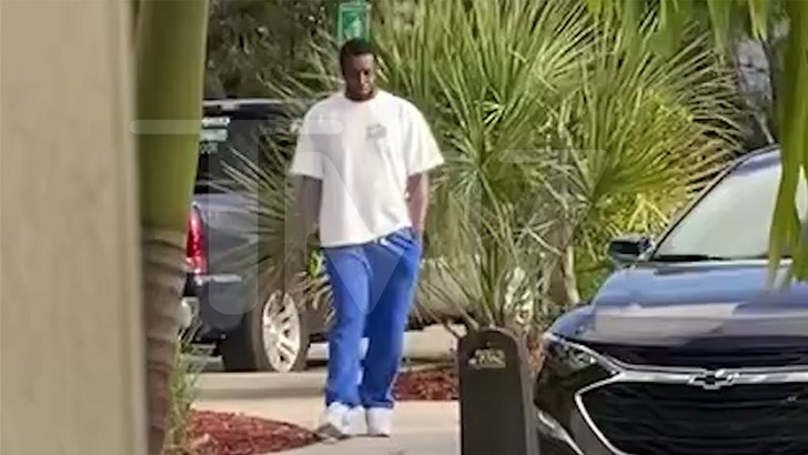 e9350836e90e4e299aa47c6d34ece5bf_md 032524_diddy_arrest_kal