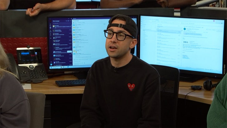 e940a6b5d95d41c1bcd54cd60183d2f3_md teresa_tv