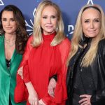 RHOBH’s Kyle Richards and Kathy Hilton Reveal Sister Kim Richards Moved Out of Los Angeles