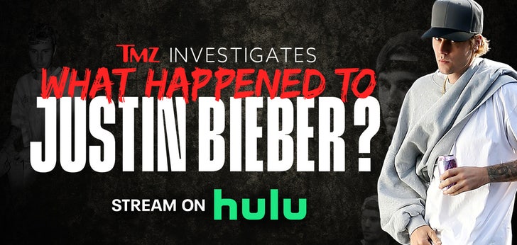 e94f5e720516471088e8a5ceca1b90b5_md Justin-Bieber-INLINE-PROMO-HULU
