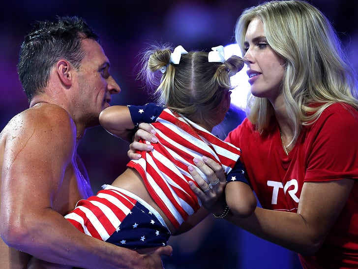 e950883dc3344c54a042d64c4f28eb82_md-3 Ryan Lochte and Kayla Rae Reid Happier Times