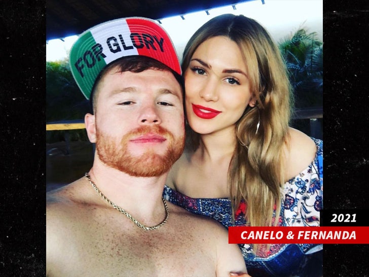 e96fd61a7e014f71b8019aaf28294dad_md canelo alvarez fernanda gomez sub instagram swipe