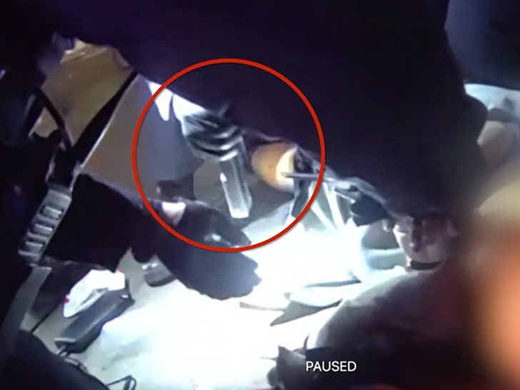 e99b30de57104628875fa21f4b699fa3_md 022225-sd-bodycam-primary-3