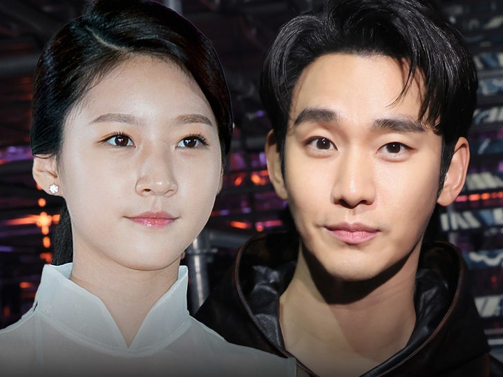 e9a0cac12851484e955c80f9ca302fef_md kim-sae-ron  kim soo-hyun main getty