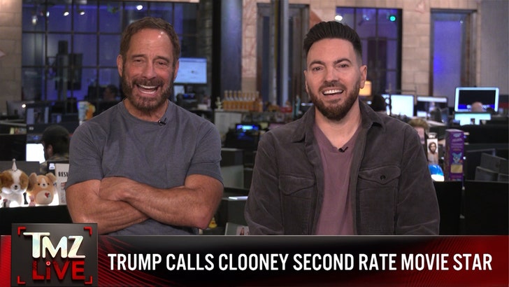 e9a2136fe5c24e52b7bce7228f9c4987_md 032425_tmz_live_clooney_kal
