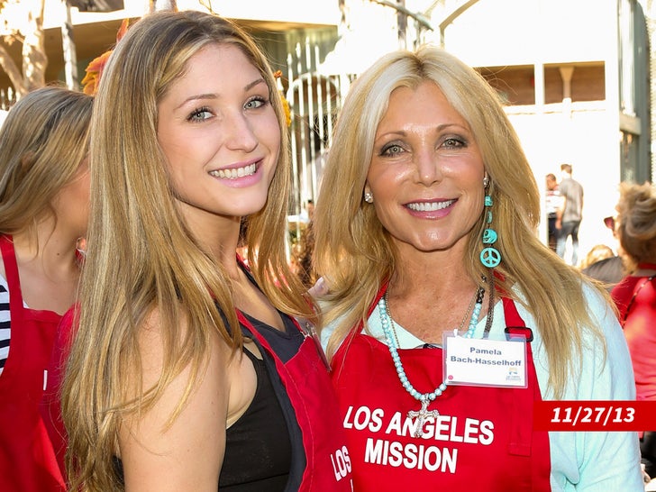 e9c82adcb4c54f989809d296f6a6d729_md aylor hasselhoff pamela bach