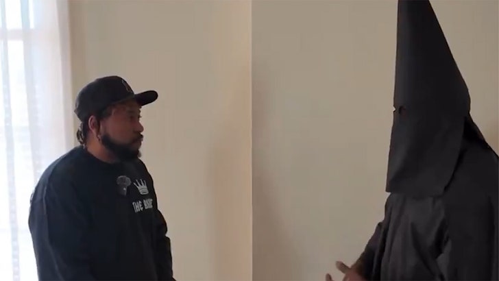 e9ca8c0edc8f4fa0ad5e94b25d0f0c43_md 033125_kanye_west_kal