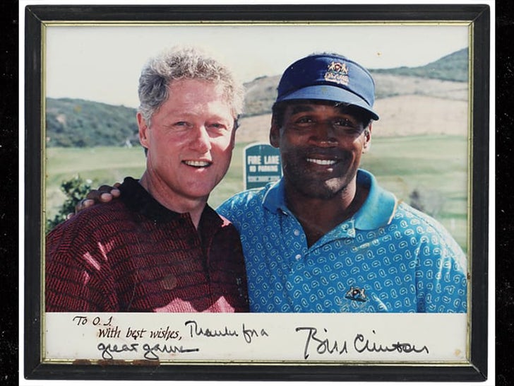 e9cb69a872734db8b8719f5bc9db8ef9_md 0312-OJ-Simpson-Estate-Auction-Items-Sub2