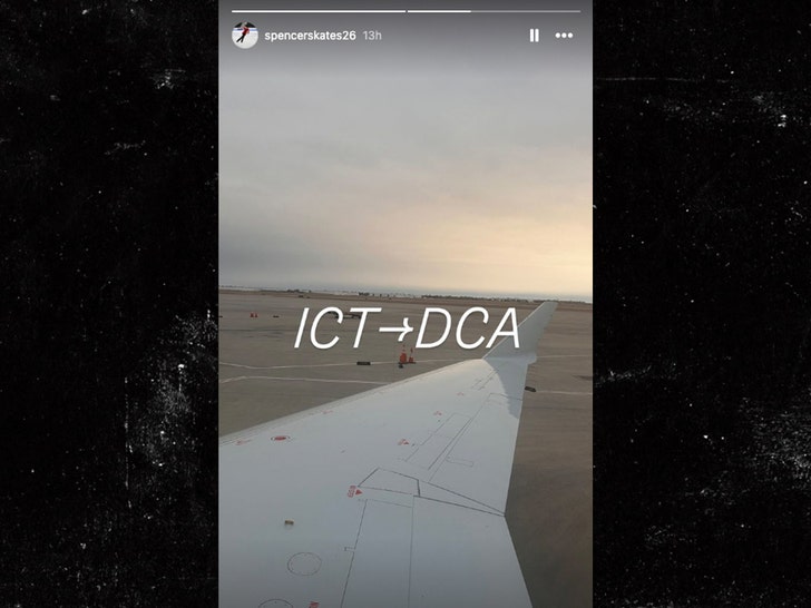 e9cb8b67d7c945f5afb5a829e93db776_md spencer skate insta 1