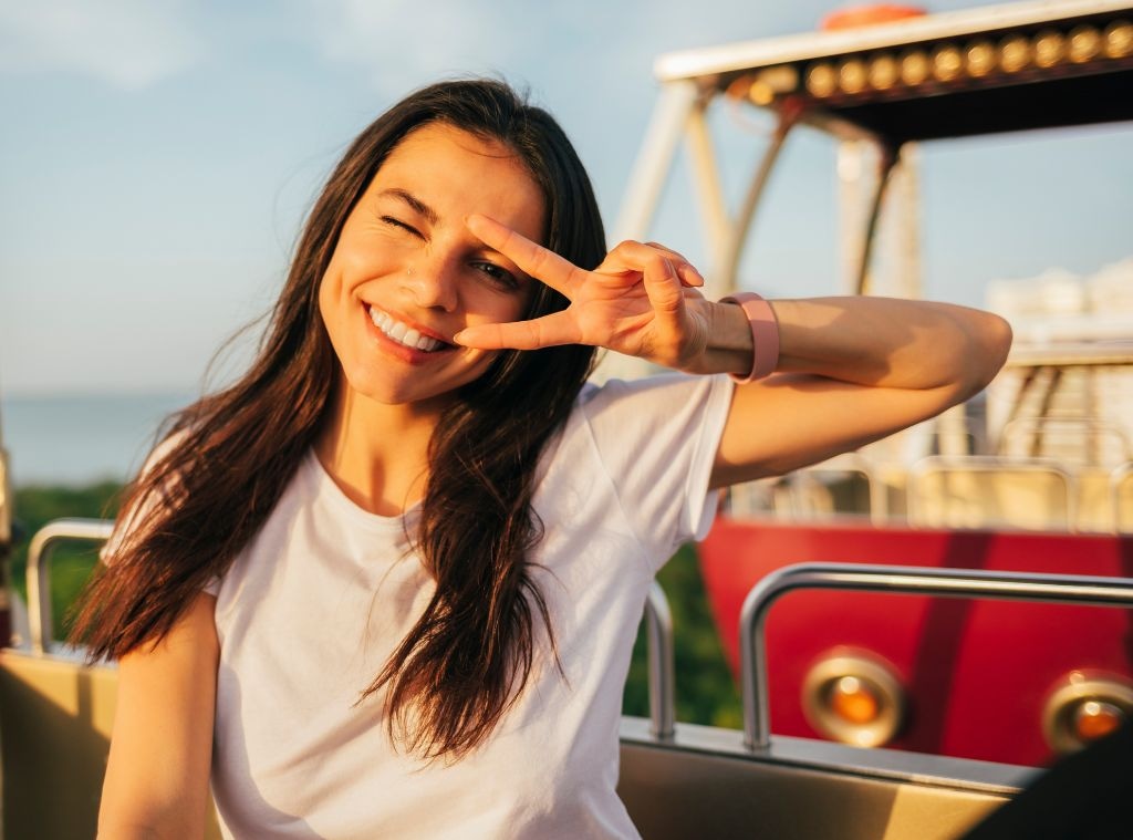 e9cbde70-51e2-49cb-86e3-1741e86acbb6_1746154733 Shop Theme Park Packing Guide