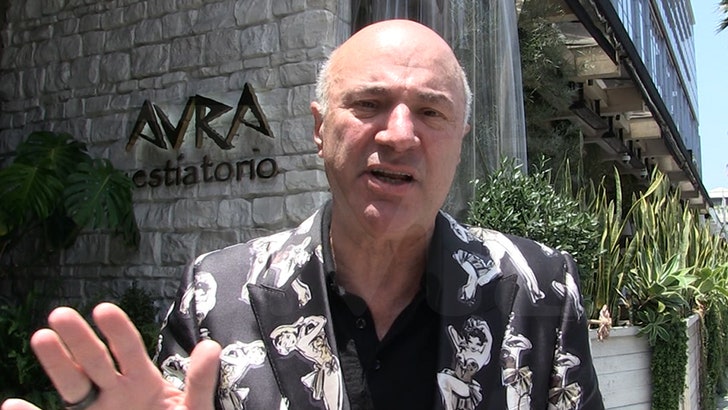 e9cf183e15584121b3b086173d1beb3d_md 061125_kevin_oleary_riots_kal