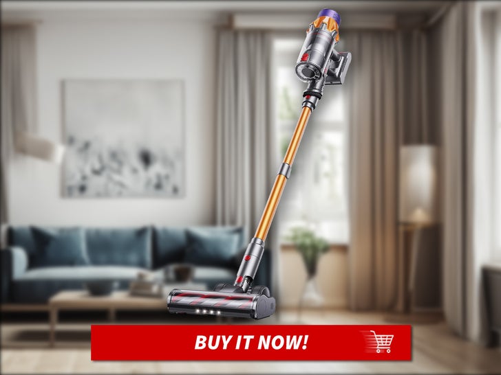 e9e81cc1cf6943878967202d057fdb68_md Cordless-Vacuum-Cleaner-MAIN
