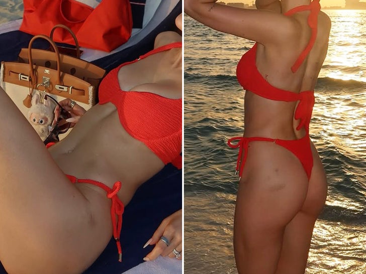e9f67353824345699343379f7e048694_md Celebs Vacaying In Dubai