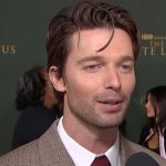 Patrick Schwarzenegger Teases ‘White Lotus’ Season 3 Finale (Exclusive)