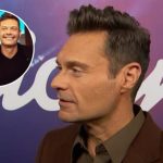 Ryan Seacrest Shares Update on Friendship With Kelly Ripa After Live! Departure (Exclusive)