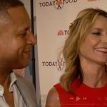 Savannah Guthrie Teases Hoda Kotb’s Return to ‘Today’ (Exclusive)