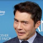 Henry Golding Gives ‘Crazy Rich Asians’ Sequel Update (Exclusive)