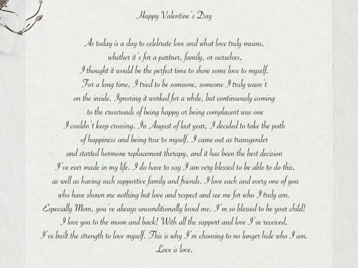 ea06eb1f5f8e4d67b6e3d24a70e7e0bc_md Chester Bennington's Child Says They're ‘Transgender’ Draven Bennington