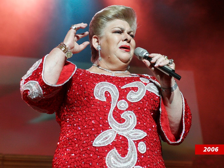 ea123fd821334c65b906f7bcede6dbc6_md Paquita la del Barrio 2006