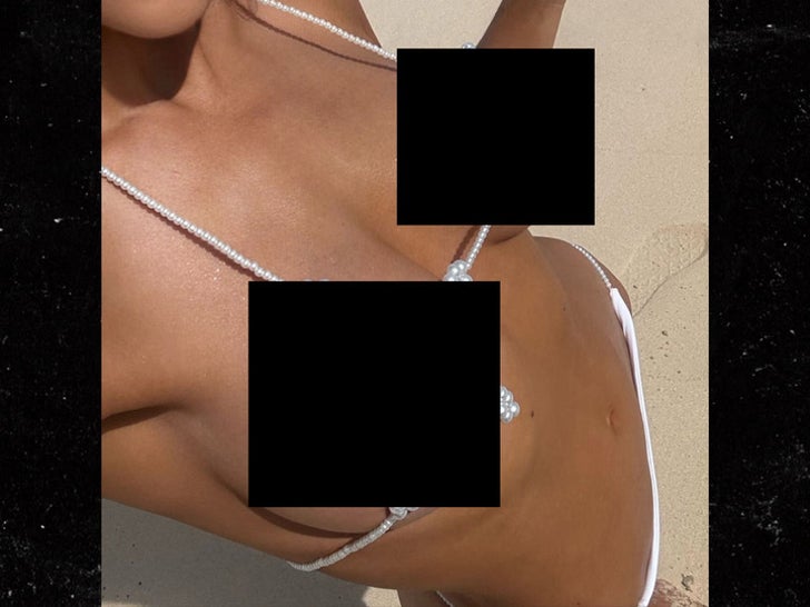 ea36c3ef9d064f41b9f07c1fe534ffac_md Brooks Nader Hot Shots