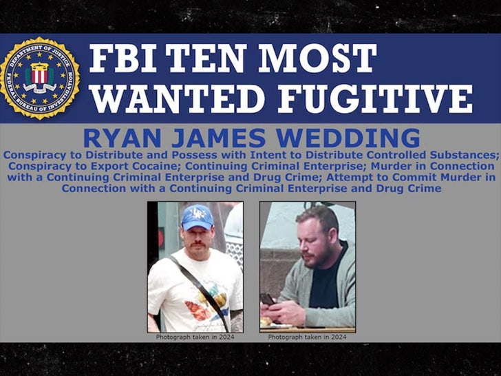 ea375a636d4340c8b84b3d8bfcd71575_md ryan james wedding fbi sub