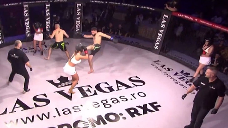 ea52e81193b74156bd4ddd6f45f7b225_md 022025_influencers_fight_kal