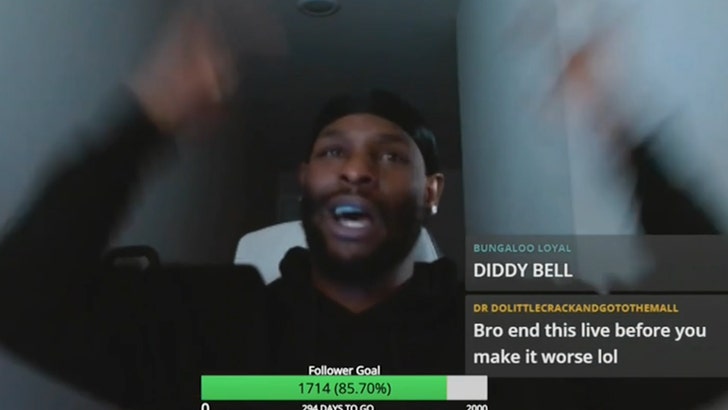 ea60e47f71cc4a5388b366381ccfe9c0_md 031125-leveon-bell-diddy-kal