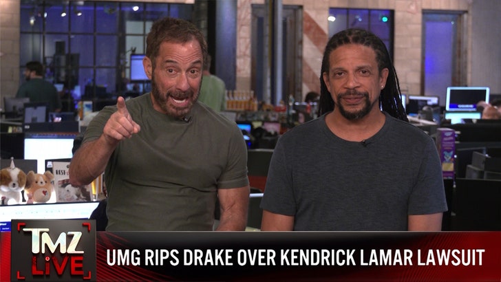 ea78b89712b74747bed1da4974677ab1_md-1 031725_tmz_live_drake_kal