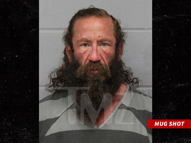 liver-king-mug-shot-1