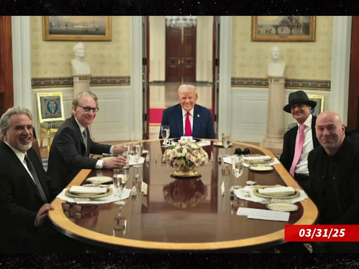 donald-trump-bill-maher-kid-rock-dana-white-white-house-real-time-with-bill-maher-1