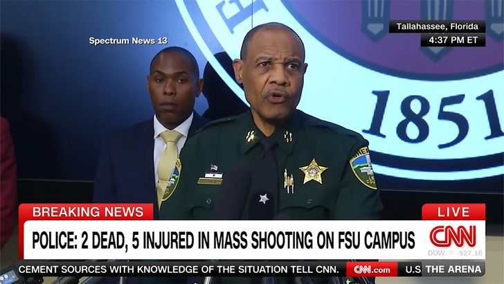 041725_florida_state_shooter_kal