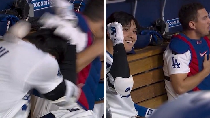 eaddcdeaf92b487b9c00a7595df7c1cc_md 041725_shohei_ohtani_kal