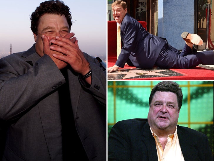 eb033618fd4c4782a0a208a64732e036_md John Goodman Through The Years