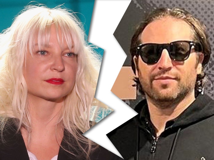 eb5254bfdf824e3faca03f9f9804bc98_md sia Dan Bernard divorce