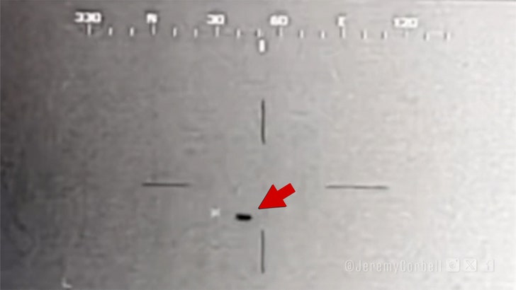 04082025_ufo_sighting_kal