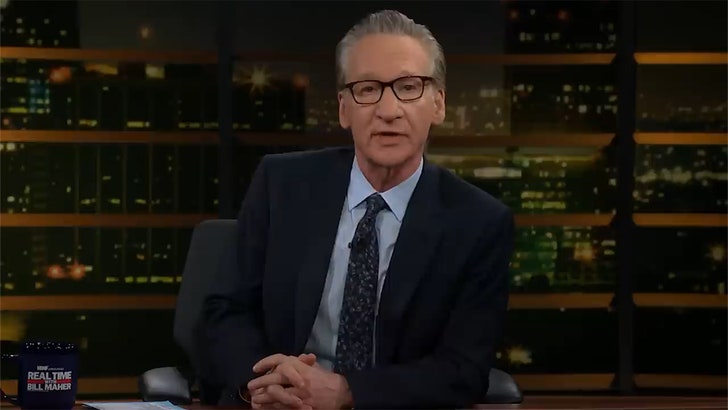 eb662b299f724e29b57824f0f6a91117_md 020125_bill_maher-kal