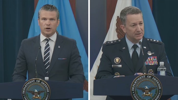 eb6f8d834225491cbb751aa54254dd66_md pete-hegseth-presser-kal-06-22-2025