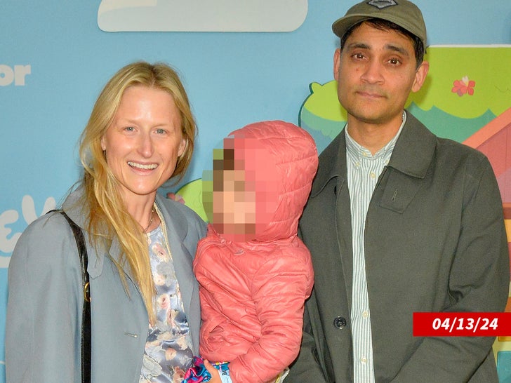 eb80de599e8a4d90a5fc8bd08195bebf_md Mehar Sethi mamie gummer