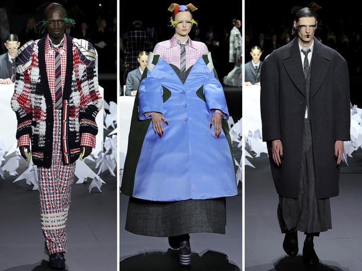 eb82b5b3a35f4e37ab60517af6bed3a1_md WTF Fashion From New York Fashion Week 2025