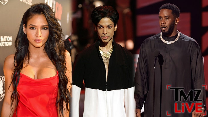 052925_tmz_live_diddy_cassie_kal