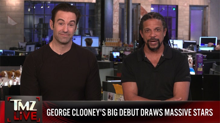 eb8fd0d4d7ac43a491c9d2ce71e3e1eb_md 040425_tmz_live_clooney_kal