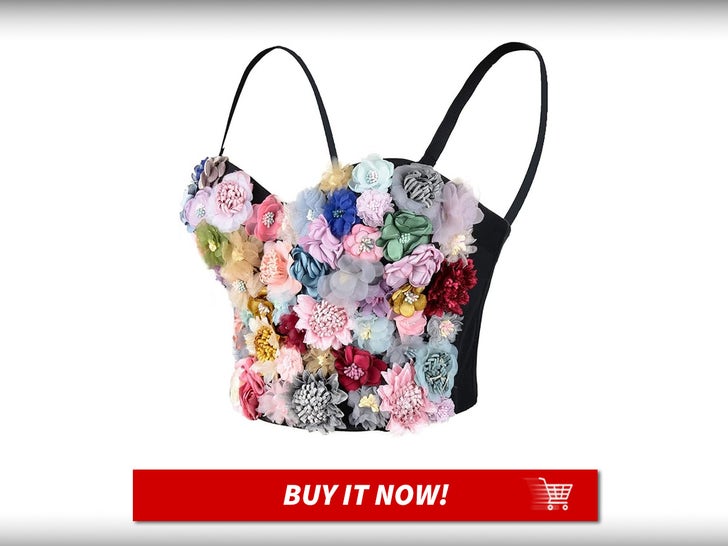eb911356506747cf9eeaf2e0a2242acc_md Womens-3D-Floral-Bustier-Bra-Top-MAIN