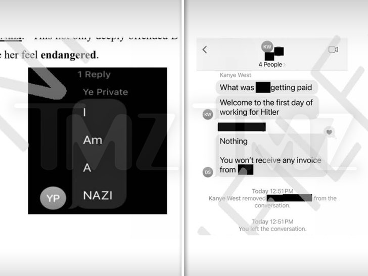 eb91ed2398b14042aa5e85f73d23a8e8_md kanye west alleged text messages nazi 1