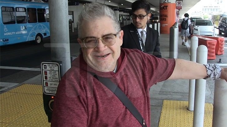 patton-oswalt-kal-07-14-2025