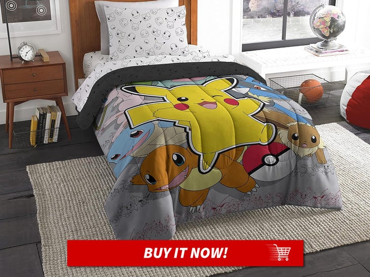 ebcb8942d5844bbd93d928c4694ddb52_md Northwest-Pokemon-Twin-Sized-Bed-in-a-Bag-Set-MAIN