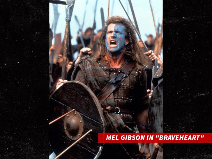 ebd88ce956104fa4b7855218dc845c66_md Mel Gibson in